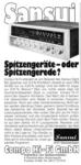 Sansui 1972 515.jpg